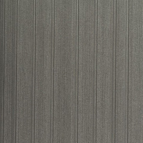 MLD3049