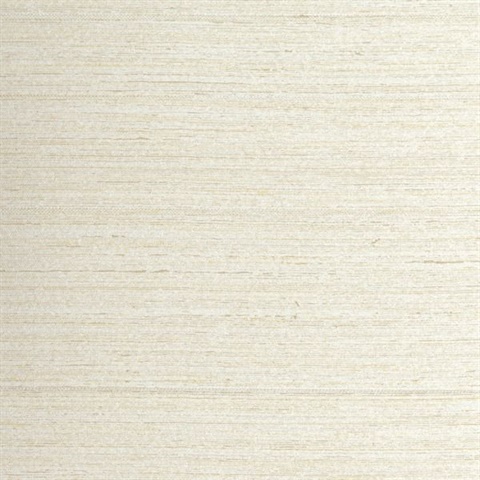 MLD3053