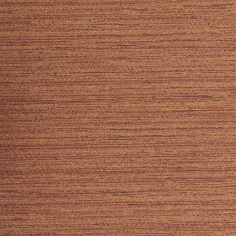 MLD3055