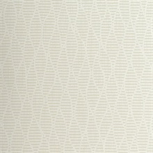 MLD3059