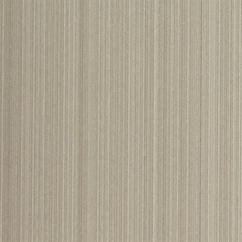 MLD3062