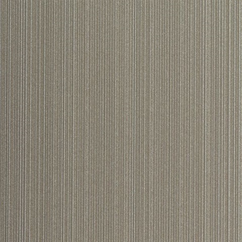 MLD3063