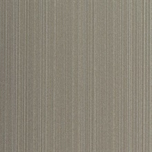 MLD3063