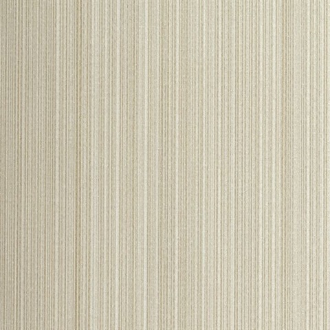 MLD3064