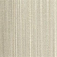 MLD3064