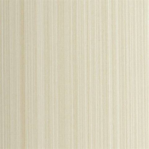 MLD3065