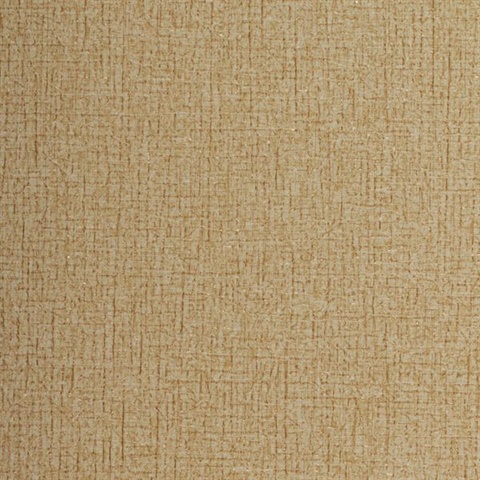 MLD3068