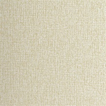 MLD3069