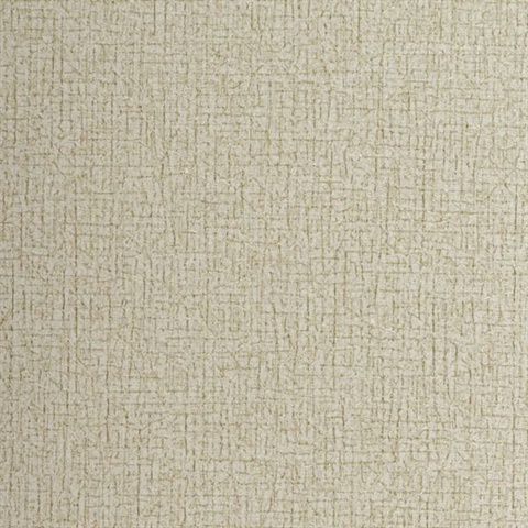 MLD3070