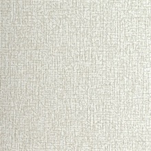 MLD3071