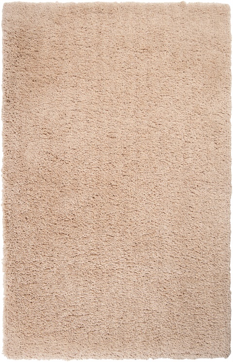 MLW9000 Mellow Area Rug