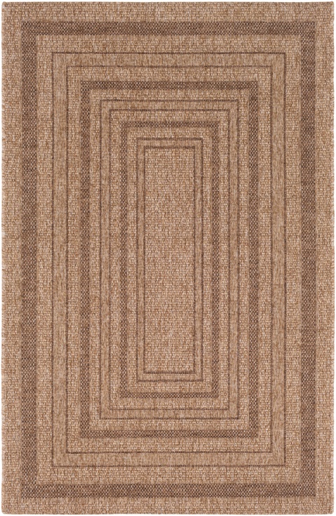 MMS2300 Marmaris - Area Rug