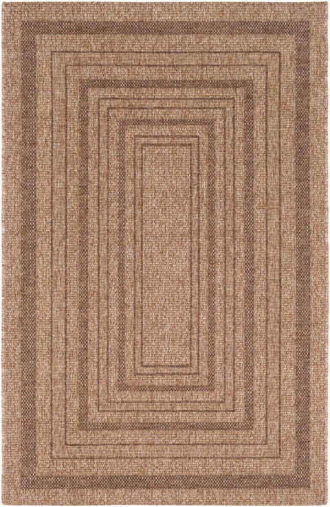 MMS2300 Marmaris - Area Rug