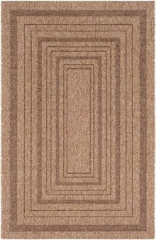 MMS2300 Marmaris - Area Rug