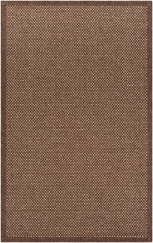MMS2302 Marmaris - Area Rug