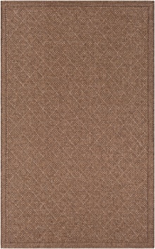MMS2310 Marmaris - Area Rug