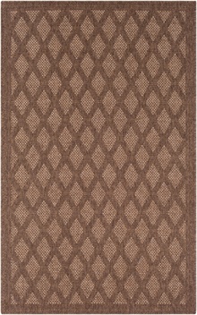 MMS2314 Marmaris - Area Rug