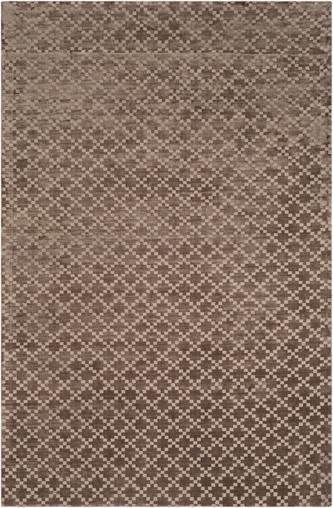 MOA1003 Molana Area Rug