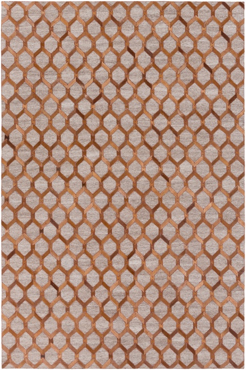 MOD1003 Medora Area Rug