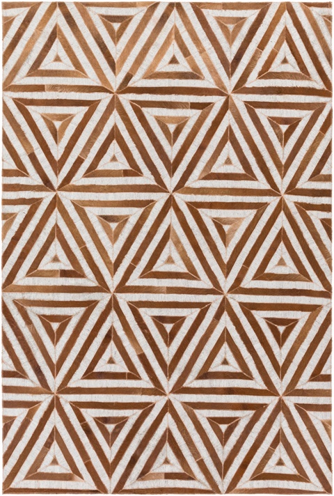 MOD1011 Medora Area Rug