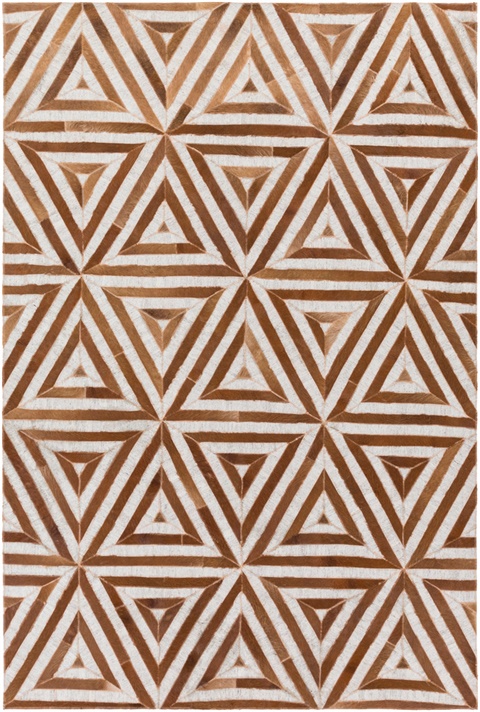 MOD1011 Medora Area Rug