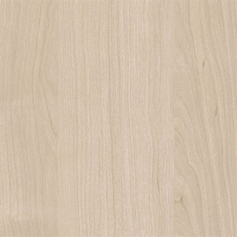 Modern Cherry Natural Wood Fiber Wallcovering