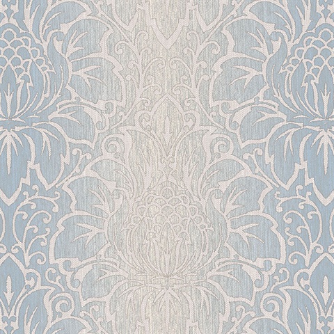 Modern Damask