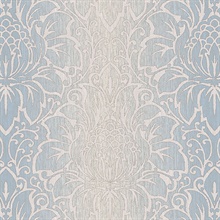 Modern Damask