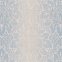 Modern Damask