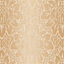 Modern Damask