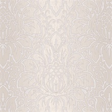 Modern Damask