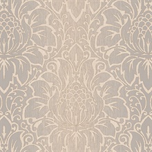 Modern Damask
