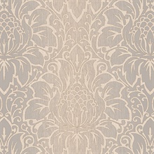 Modern Damask