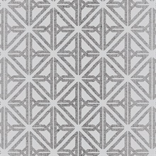 Modern Diagonal Squares