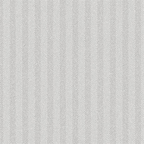 Modern Herringbone