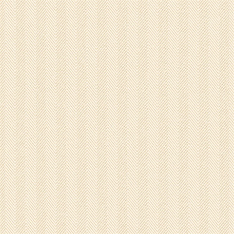 Modern Herringbone