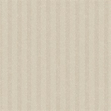 Modern Herringbone