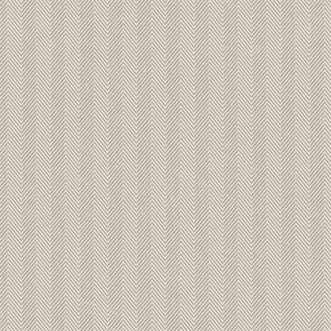 Modern Herringbone