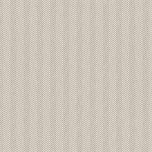 Modern Herringbone