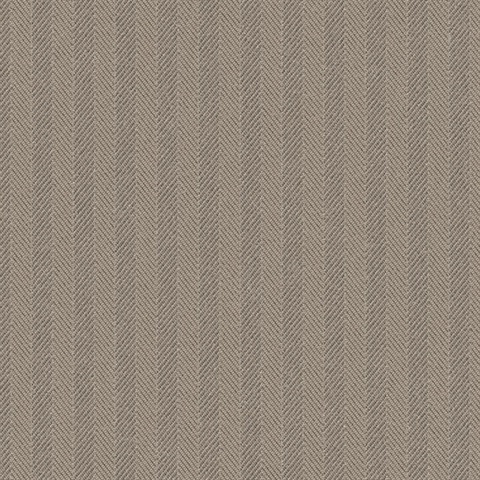 Modern Herringbone