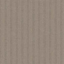 Modern Herringbone