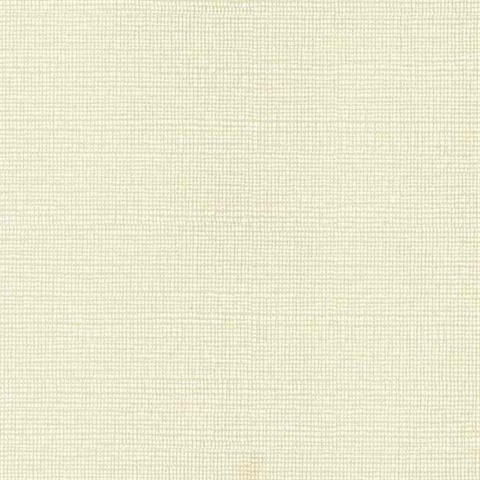 Modern Linen