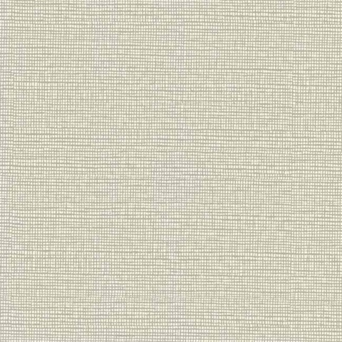 Modern Linen