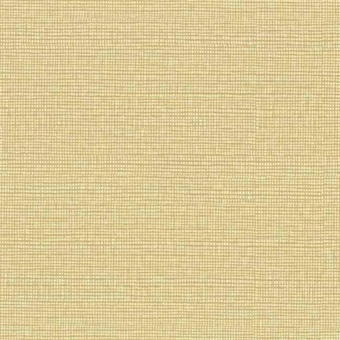 Modern Linen