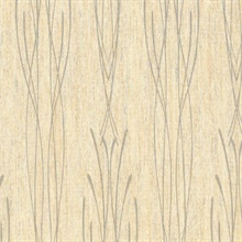 Modern Underwater Reeds