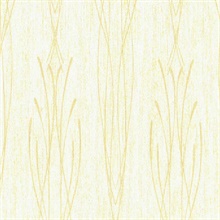Modern Underwater Reeds