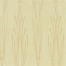 Modern Underwater Reeds