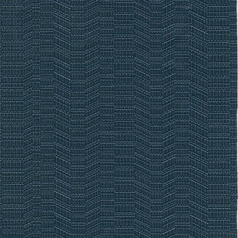 Moderne Egyptian Lotus