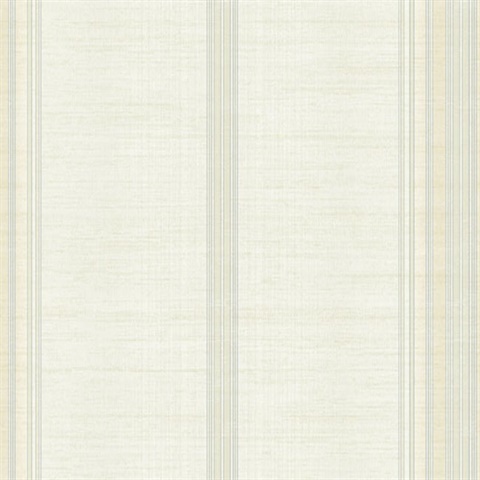 Moena Stripe