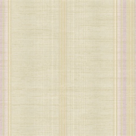Moena Stripe